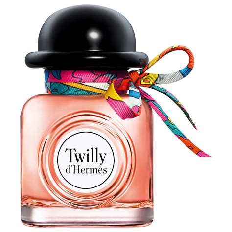 twilly d hermes 85ml|hermes twilly price.